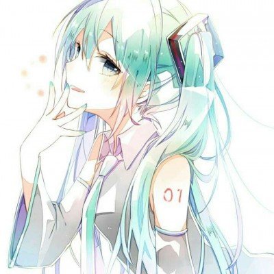 男子10岁溺水导致无精症无法生育