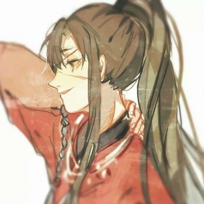 今日看世界