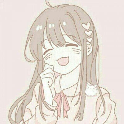 女子因称出130斤生气一脚踩爆体重秤