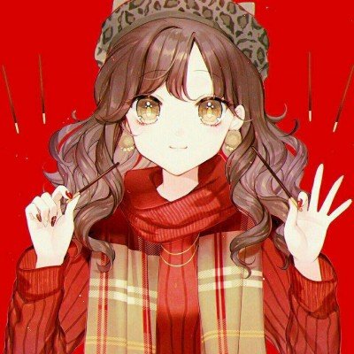 地铁撤掉明星广告 换为划龙舟普通人