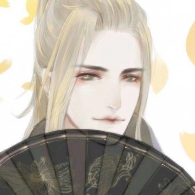 校长说警惕学校变无菌室