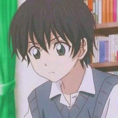 杨紫直播