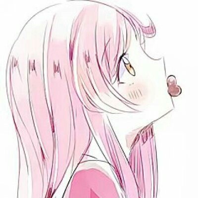 深圳地铁去年亏超371亿元