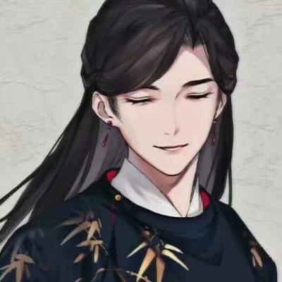 粉丝虚构身份骗取男主播500余万