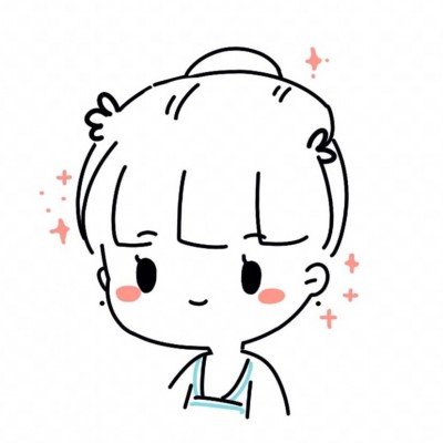 兰陵王