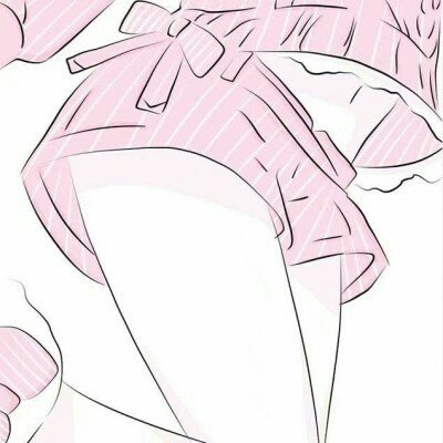 咱们结婚吧