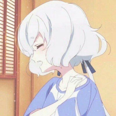 谢娜将开演唱会