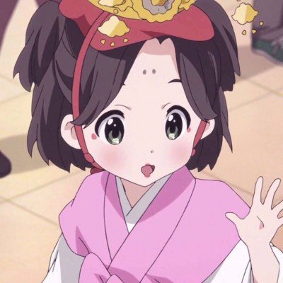 张柏芝晒二儿子打球正脸