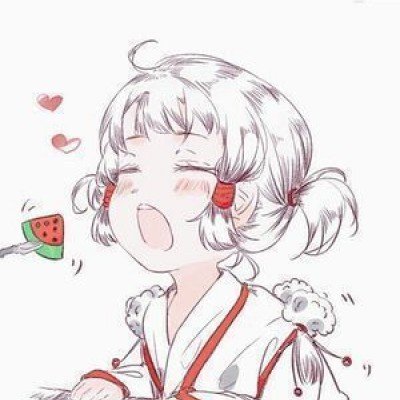 中东第一大网红将开启中国行
