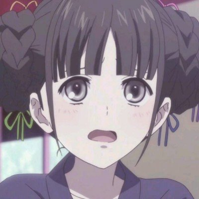 伊朗指责以军袭击科威特海水淡化厂